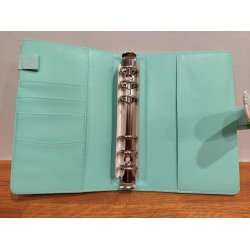 Almindelige A6 Bindere 