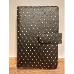 Specielle A6 Bindere