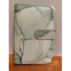 Almindelige A6 Bindere 