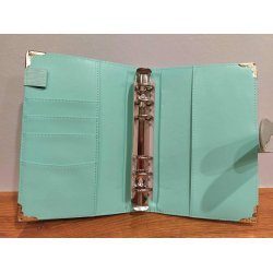 Almindelige A6 Bindere 