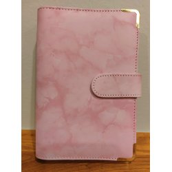 Almindelige A6 Bindere 