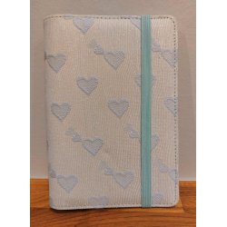 Almindelige A6 Bindere 