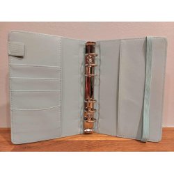 Almindelige A6 Bindere 