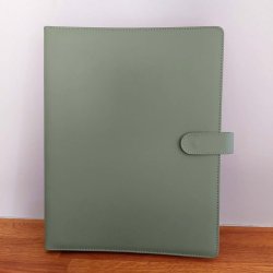 A4 Binder