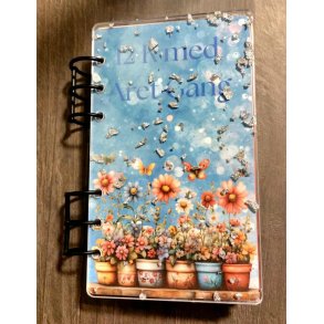 12 K med �rets gang