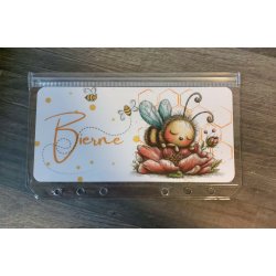 Bierne