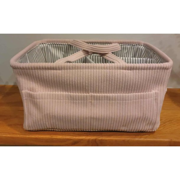 Caddy - opbevaringstaske