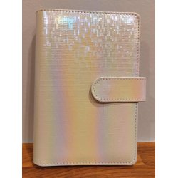 Specielle A6 Bindere