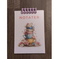 Notesblok