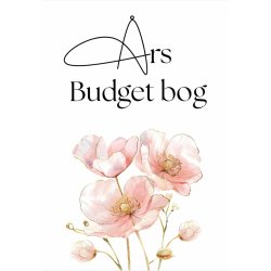 rs Budget Bog - Lyserde blomster