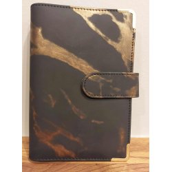 Almindelige A6 Bindere 