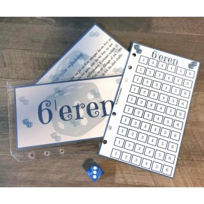 6'eren - 9'eren - 12'eren