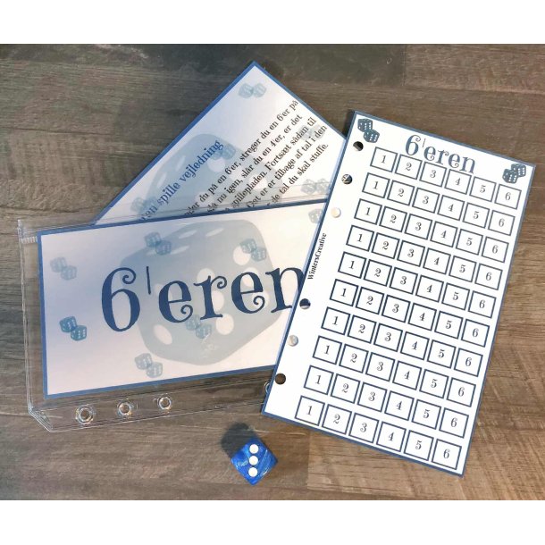 6'eren - 9'eren - 12'eren