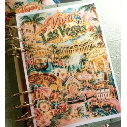 Viva Las Vegas