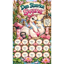 De Dejligste Dyr 
